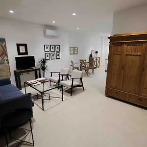 Colet , Sevilla España